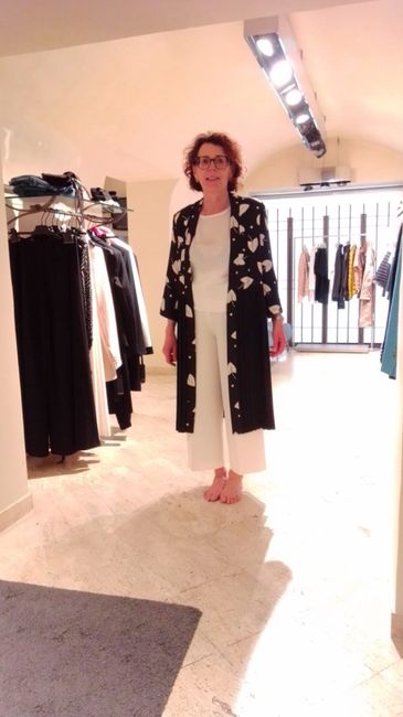 Invitati vestiti....male 1