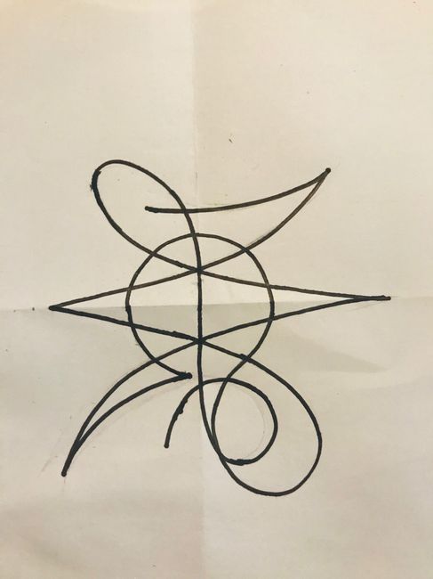 Help!!!!!!!! chi Disegna/come creare un Logo? 1