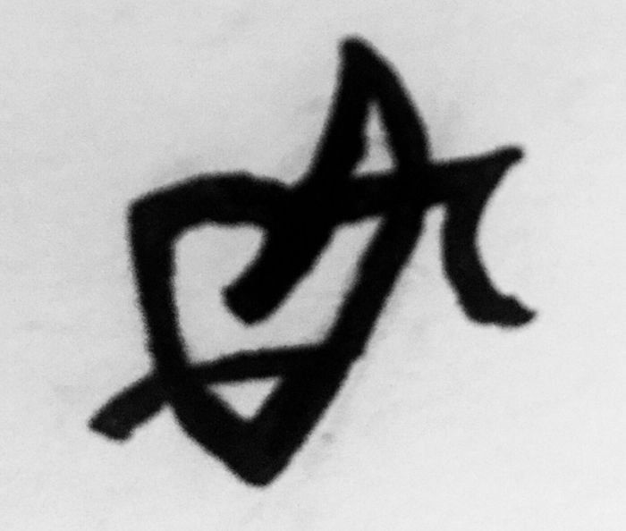 Help!!!!!!!! chi Disegna/come creare un Logo? 2