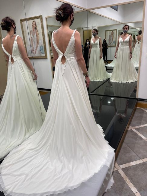 Cosa vi piace di più?☺️ 3