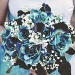 La rubrica di Fatayumi (1): Tema Matrimonio - "la Sposa Cadavere" - 15