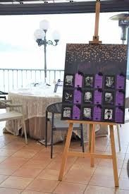 La rubrica di Fatayumi (1): Tema Matrimonio - "la Sposa Cadavere" - 17
