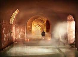 Matrimonio a tema marocco 🇲🇦 - 1