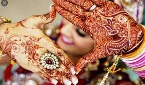 Matrimonio a tema marocco 🇲🇦 - 2