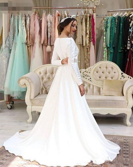 Matrimonio a tema marocco 🇲🇦 - 4