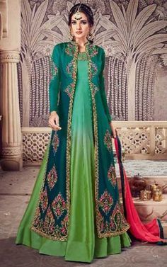 Matrimonio a tema marocco 🇲🇦 - 6