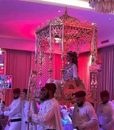 Matrimonio a tema marocco 🇲🇦 - 13