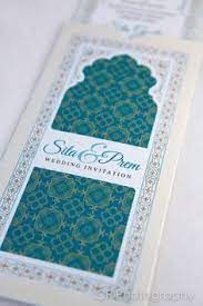 Matrimonio a tema marocco 🇲🇦 - 15