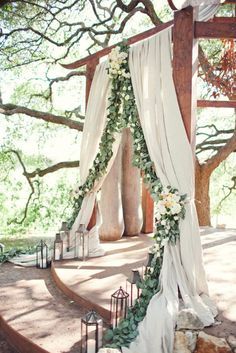 Matrimonio a tema marocco 🇲🇦 - 22