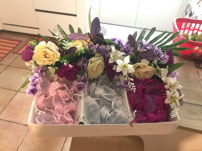 Giochino indovinello fai da te 2