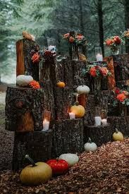 La rubrica di Fatayumi (3): Tema Matrimonio - "Nightmare before Christmas" 22
