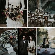 Idee allestimento - 8