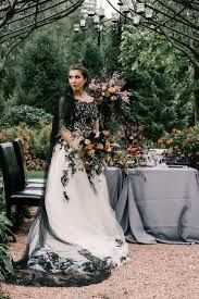 Idee allestimento - 9