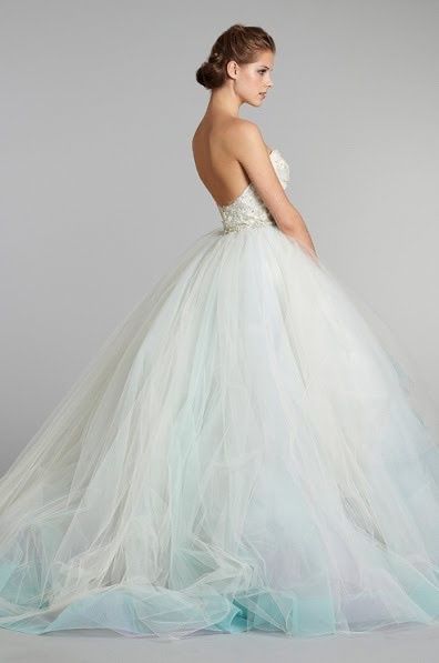 La rubrica di Fatayumi (4): Tema matrimOnio “Alice in Wonderland “ 8