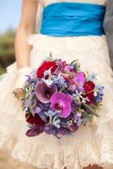 La rubrica di Fatayumi (4): Tema matrimOnio “Alice in Wonderland “ 17
