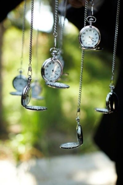 La rubrica di Fatayumi (4): Tema matrimOnio “Alice in Wonderland “ 22
