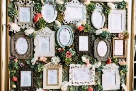 La rubrica di Fatayumi (4): Tema matrimOnio “Alice in Wonderland “ 32