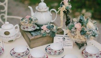 La rubrica di Fatayumi (4): Tema matrimOnio “Alice in Wonderland “ 53