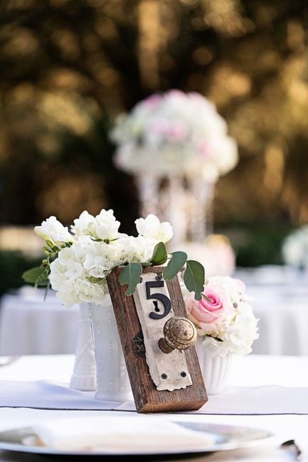 La rubrica di Fatayumi (4): Tema matrimOnio “Alice in Wonderland “ 43