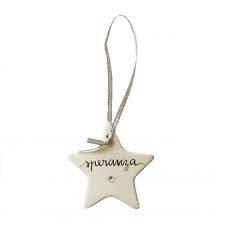 Tema " spaziale " idee - 2