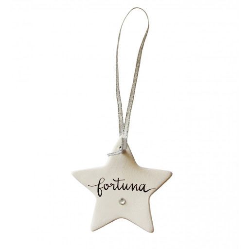 Tema " spaziale " idee - 3