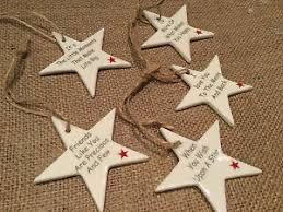 Tema " spaziale " idee - 4