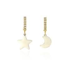 Tema " spaziale " idee 5