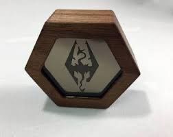 La rubrica di Fatayumi(5): Tema Matrimonio “The Elder Scrolls V: Skyrim” 16