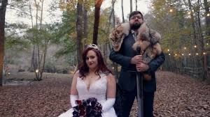 La rubrica di Fatayumi(5): Tema Matrimonio “The Elder Scrolls V: Skyrim” 26