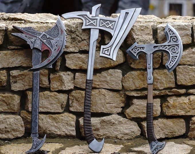 La rubrica di Fatayumi(5): Tema Matrimonio “The Elder Scrolls V: Skyrim” 73