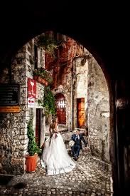 Matrimonio in "segreto" - 2