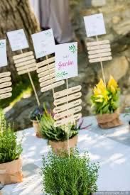 Crisi tableu de mariage 5