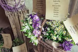 Crisi tableu de mariage 7