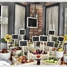 Crisi tableu de mariage 8