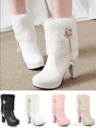 Scarpe matrimonio 15