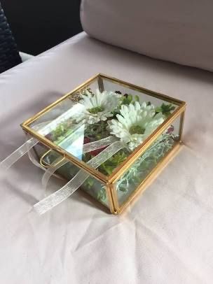 Consiglio x sostituire cuscinetto fedi 5