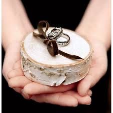 Consiglio x sostituire cuscinetto fedi 6