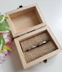 Consiglio x sostituire cuscinetto fedi 7