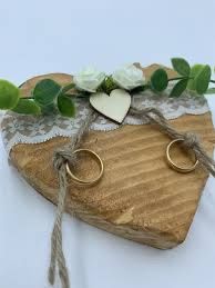 Consiglio x sostituire cuscinetto fedi 8