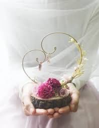 Consiglio x sostituire cuscinetto fedi 9