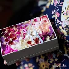 Consiglio x sostituire cuscinetto fedi 10