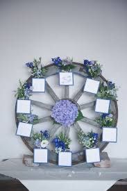 Abbinamento colori e stile 2