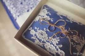 Abbinamento colori e stile 4