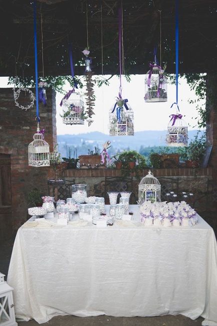 Abbinamento colori e stile 6