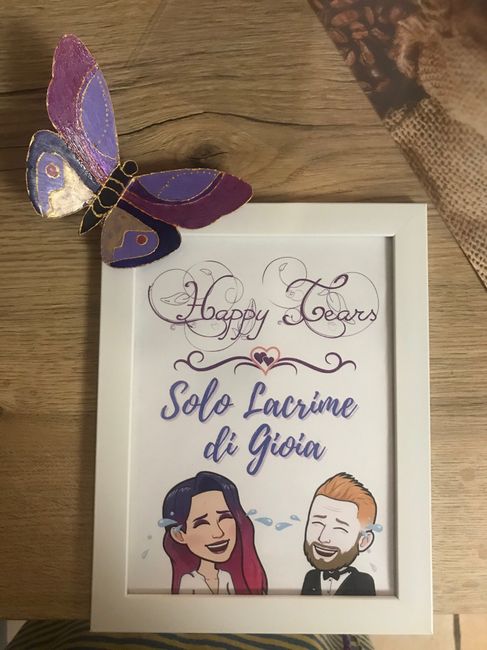 ❤️grafiche mon amour❤️ 3