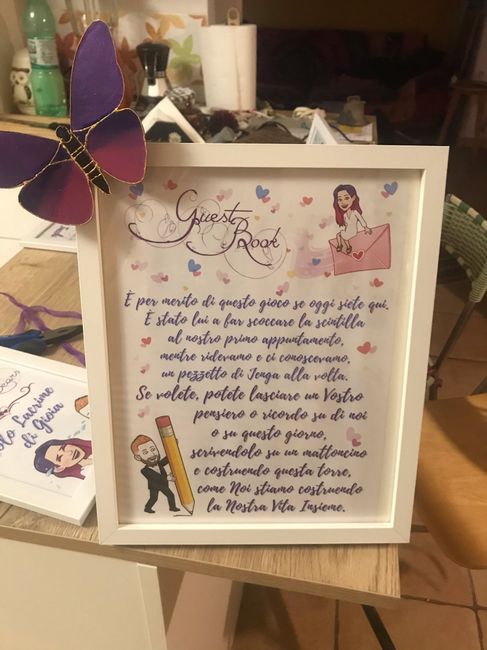 ❤️grafiche mon amour❤️ 5