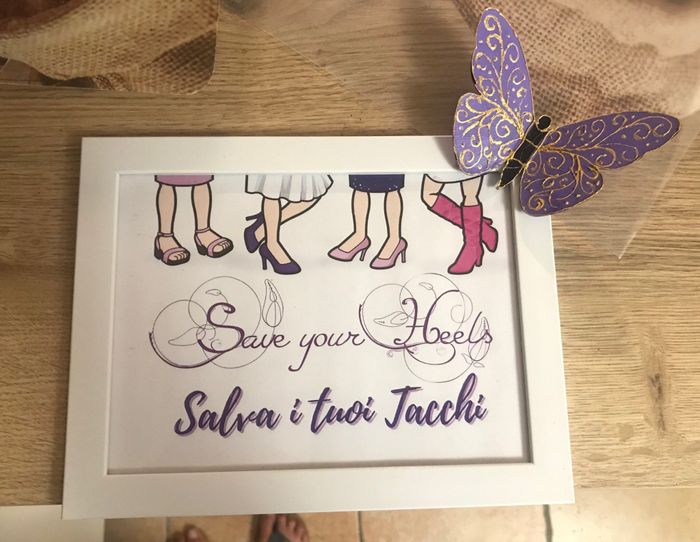 ❤️grafiche mon amour❤️ 2