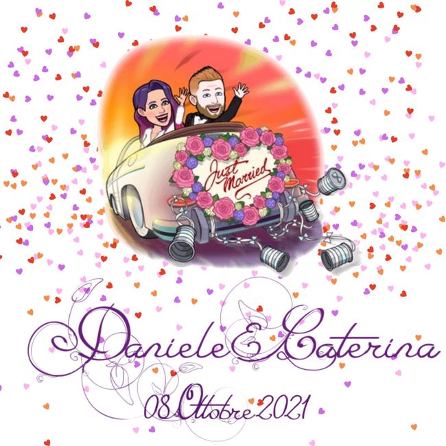 ❤️grafiche mon amour❤️ 6