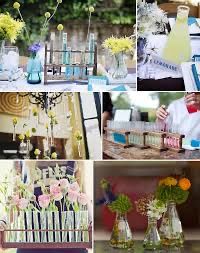 Sposine nerd fatevi avanti 1