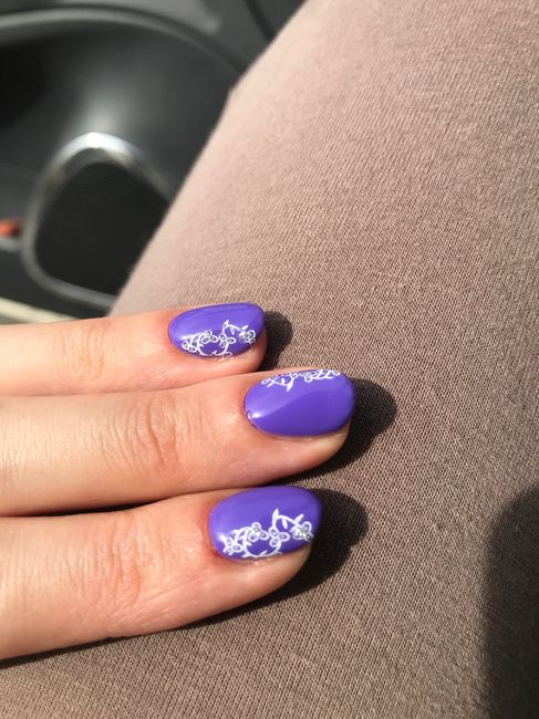 -3giorni e mani pronte 2